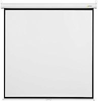 Экран проекционный Digis Optimal-B DSOB-1105