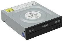 Привод DVD±RW ASUS DRW-24D5MT/BLK/B/AS