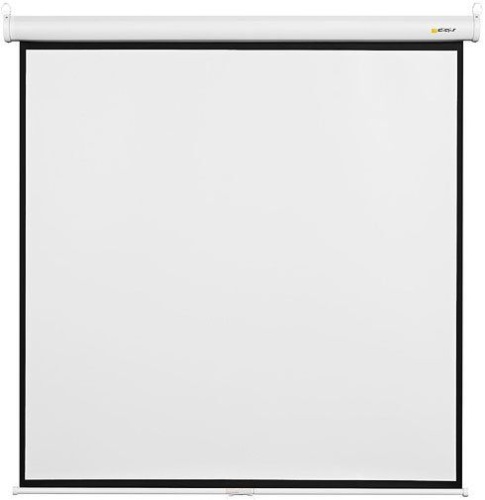 Экран проекционный Digis Optimal-B DSOB-1105 Экран проекционный Digis Optimal-B DSOB-1105