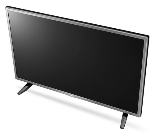 Телевизор ЖК LG 32LJ600U фото 5 Телевизор ЖК LG 32LJ600U фото 5