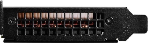 Видеокарта PCI-E PNY 16384Мб RTCST4M-PB фото 4