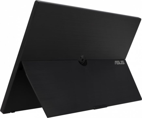 Монитор ASUS Portable MB16ACV темно-серый фото 8