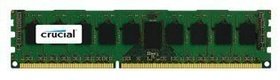     DDR3 Crucial 8 CT102472BB160B