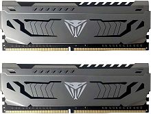 Модуль памяти DDR4 Patriot Memory 2x8Gb PVS416G360C8K