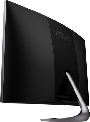 Монитор ASUS MX32VQ фото 5