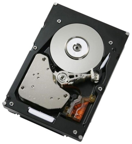 Жесткий диск SAS HDD Lenovo 6Tb 01DE343 7.2K V3700 V2 Жесткий диск SAS HDD Lenovo 6Tb 01DE343 7.2K V3700 V2