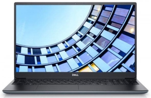 Ноутбук Dell Vostro 5590 5590-7835