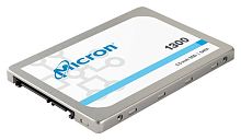 Накопитель SSD SATA 3.5 Crucial MTFDDAK256TDL