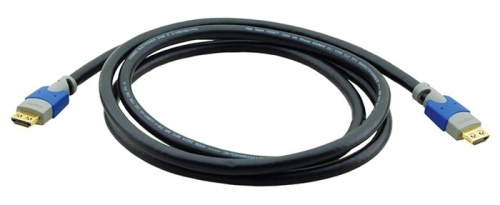 Кабель HDMI Kramer C-HM/HM/PRO-10 97-01114010