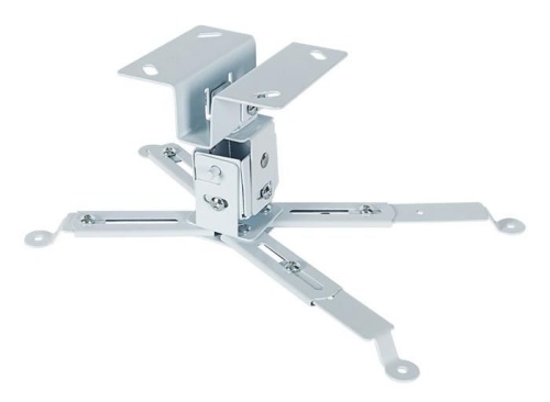 Кронштейн для проектора VLK TRENTO-81w white