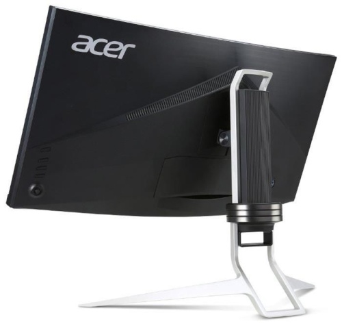 Монитор Acer XR382CQKbmijqphuzx UM.TX2EE.009 фото 4