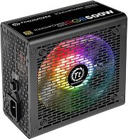 Блок питания Thermaltake 500W Toughpower GX1 RGB PS-TPD-0500NHFAGE-1