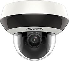 IP-видеокамера HIKVISION DS-2DE2A404IW-DE3