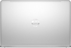  Hewlett Packard Envy 15-as007ur X5C65EA