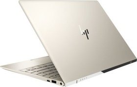  Hewlett Packard Envy 13-ad009ur (1WS55EA)