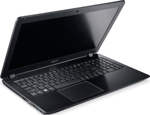 Ноутбук Acer Aspire F5-573G-509X NX.GFJER.004 фото 5