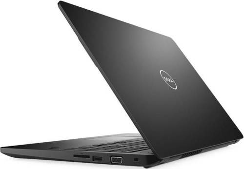 Ноутбук Dell Latitude 3580-7805 фото 6