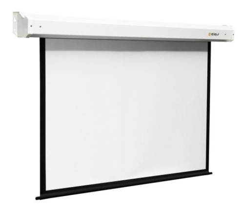 Экран проекционный Digis Space DSSM-163007 Экран проекционный Digis Space DSSM-163007