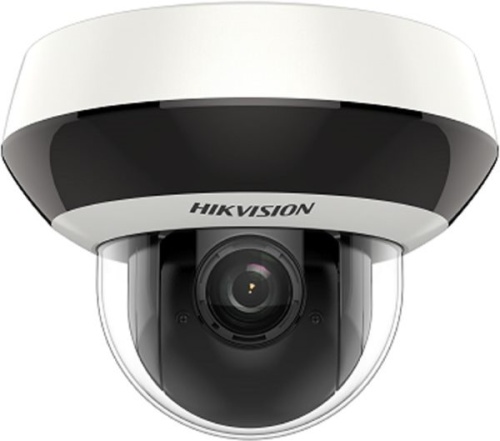 IP-видеокамера HIKVISION DS-2DE2A404IW-DE3