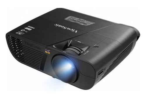 Проектор ViewSonic PJD6352 Проектор ViewSonic PJD6352