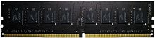 Модуль памяти DDR4 Geil 16GB Pristine GP416GB2400C16SC