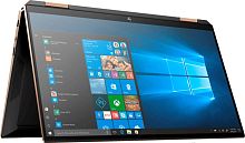 Ноутбук Hewlett Packard Spectre x360 13-aw2022ur (2X1X3EA)