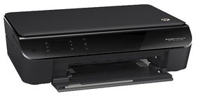   Hewlett Packard DeskJet Ink Advantage 3545 e-AiO A9T81C