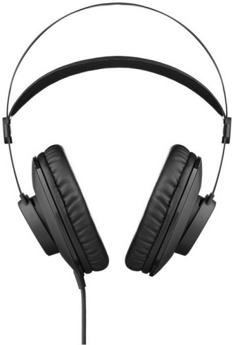 Наушники AKG K72 3169H00020 фото 4