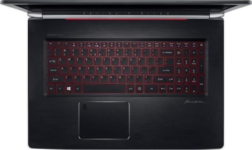 Ноутбук Acer Aspire Nitro VN7-793G-74NP NH.Q25ER.009 фото 4