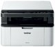   Brother DCP-1510R DCP1510R1