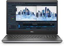 Ноутбук Dell Precision 7560 (7560-7289)