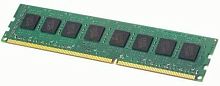 Модуль памяти DDR3 Geil 2Gb Value (GN32GB1333C9S)