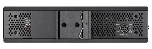 Коммутатор управляемый D-Link DIS-200G-12S/A1A фото 4