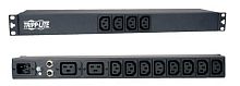 Блок распределения питания Tripp Lite PDU12IEC