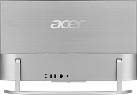  () Acer Aspire C22-720 DQ.B7CER.010
