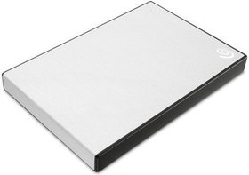    2.5 Seagate 2Tb STKB2000401 One Touch 