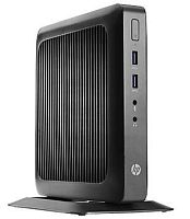 Тонкий клиент Hewlett Packard t520 Flexible Series Thin Client G9F08AA