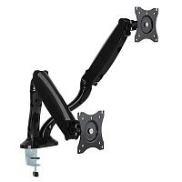 Кронштейн для монитора ARM MEDIA LCD-T22 black