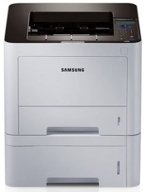   Samsung SL-M3820ND/XEV (SS373Q)