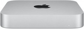   Apple Mac mini Late 2020 [MGNT3RU/A] silver (2020)