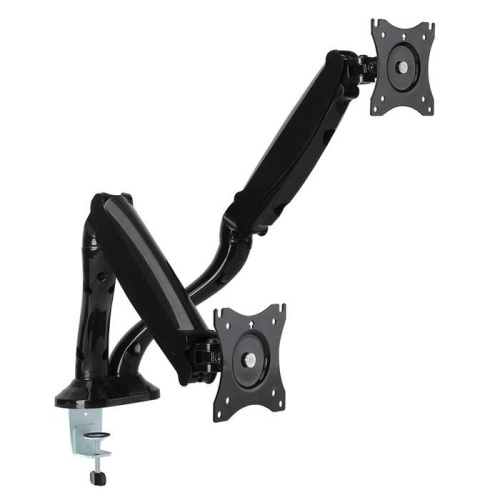 Кронштейн для монитора ARM MEDIA LCD-T22 black Кронштейн для монитора ARM MEDIA LCD-T22 black