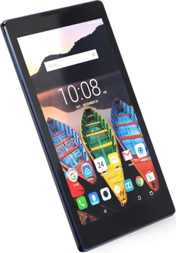Планшет Lenovo TAB 3 TB3-850M ZA180059RU фото 2