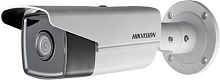 IP-видеокамера HIKVISION 2MP IR BULLET DS-2CD2T23G0-I5 6MM DS-2CD2T23G0-I5 (6MM)