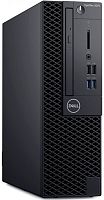 ПК Dell Optiplex 3070 SFF 3070-1915