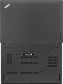  Lenovo ThinkPad A475 (20KL001ERT)
