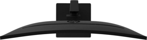 Монитор Hewlett Packard X27qc (32H02AA) фото 6 Монитор Hewlett Packard X27qc (32H02AA) фото 6