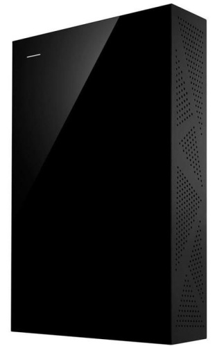 Внешний жесткий диск 3.5 Seagate 5Tb Portable BackUp Plus Desktop STDT5000200 Внешний жесткий диск 3.5 Seagate 5Tb Portable BackUp Plus Desktop STDT5000200