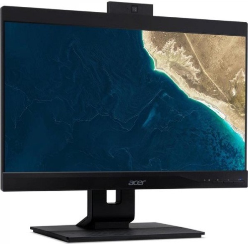 ПК (моноблок) Acer Veriton Z4860G DQ.VRZER.12K фото 3