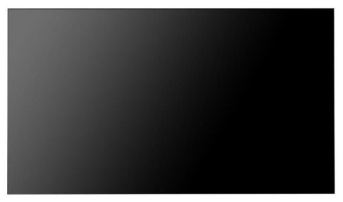 Панель ЖК LG 55LV77A Панель ЖК LG 55LV77A