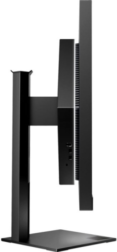 Монитор Hewlett Packard OMEN 27i (8AC94AA) фото 4